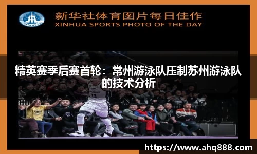 澳门威尼斯人平台