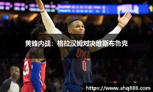 澳门威尼斯人