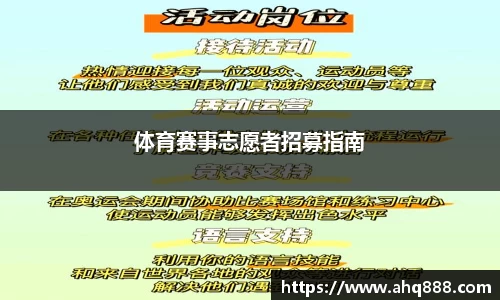 澳门威尼斯人平台