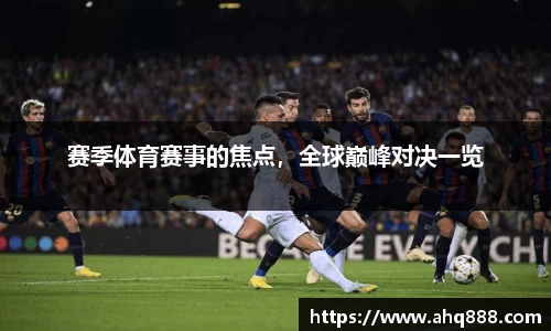 澳门威尼斯人