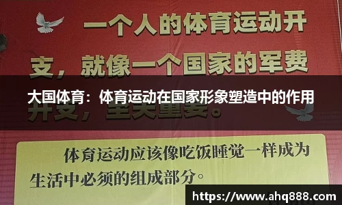 澳门威尼斯人官网